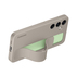 КАЛЪФ SAMSUNG S24+ GRIP TAUP EF-GS926CUE КАЛЪФ SAMSUNG S24+ GRIP TAUP EF-GS926CUE