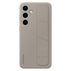 КАЛЪФ SAMSUNG S24+ GRIP TAUP EF-GS926CUE КАЛЪФ SAMSUNG S24+ GRIP TAUP EF-GS926CUE