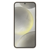 КАЛЪФ SAMSUNG S24+ GRIP TAUP EF-GS926CUE КАЛЪФ SAMSUNG S24+ GRIP TAUP EF-GS926CUE