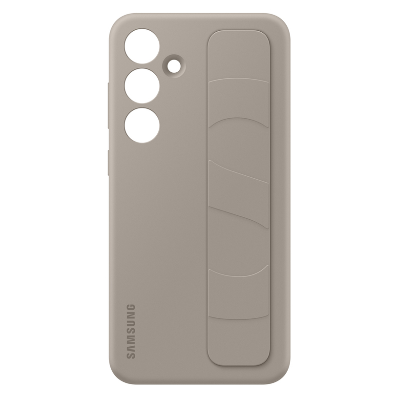 КАЛЪФ SAMSUNG S24+ GRIP TAUP EF-GS926CUE КАЛЪФ SAMSUNG S24+ GRIP TAUP EF-GS926CUE