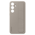 КАЛЪФ SAMSUNG S24+ GRIP TAUP EF-GS926CUE КАЛЪФ SAMSUNG S24+ GRIP TAUP EF-GS926CUE