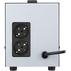 СТАБИЛИЗАТОР POWER WALKER AVR 2000 SIV СТАБИЛИЗАТОР POWER WALKER AVR 2000 SIV
