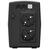 UPS POWER WALKER BASIC VI1000STL UPS POWER WALKER BASIC VI1000STL