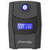 UPS POWER WALKER BASIC VI1000STL UPS POWER WALKER BASIC VI1000STL