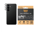 СТЪКЛО КАМ PG SAMSUNG S24/S23/S23+ HOOPS СТЪКЛО КАМ PG SAMSUNG S24/S23/S23+ HOOPS