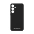 КАЛЪФ PG HARDCASE D3O SAMSUNG S24+ BLACK КАЛЪФ PG HARDCASE D3O SAMSUNG S24+ BLACK