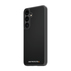 КАЛЪФ PG HARDCASE D3O SAMSUNG S24+ BLACK КАЛЪФ PG HARDCASE D3O SAMSUNG S24+ BLACK