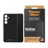 КАЛЪФ PG HARDCASE D3O SAMSUNG S24+ BLACK КАЛЪФ PG HARDCASE D3O SAMSUNG S24+ BLACK