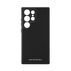 КАЛЪФ PG HARDCASE D3O SAMSUNG S24 ULTRA КАЛЪФ PG HARDCASE D3O SAMSUNG S24 ULTRA