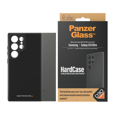 КАЛЪФ PG HARDCASE D3O SAMSUNG S24 ULTRA КАЛЪФ PG HARDCASE D3O SAMSUNG S24 ULTRA