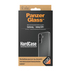 КАЛЪФ PG HARDCASE SAMSUNG S24+ КАЛЪФ PG HARDCASE SAMSUNG S24+