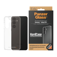 КАЛЪФ PG HARDCASE SAMSUNG S24+ КАЛЪФ PG HARDCASE SAMSUNG S24+