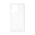 КАЛЪФ PG HARDCASE SAMSUNG S24 ULTRA КАЛЪФ PG HARDCASE SAMSUNG S24 ULTRA
