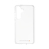 КАЛЪФ PG HARDCASE SAMSUNG S24 КАЛЪФ PG HARDCASE SAMSUNG S24