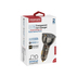ЗАРЯДНО 12V PROMATE 80W PD DUAL TYPE-C ЗАРЯДНО 12V PROMATE 80W PD DUAL TYPE-C
