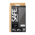 СТЪКЛО SAFE SAMSUNG A05S BLACK СТЪКЛО SAFE SAMSUNG A05S BLACK