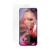 СТЪКЛО SAFE SAMSUNG S24 RE-GLASS СТЪКЛО SAFE SAMSUNG S24 RE-GLASS