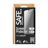 СТЪКЛО SAFE SAMSUNG S24 RE-GLASS СТЪКЛО SAFE SAMSUNG S24 RE-GLASS