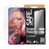 СТЪКЛО SAFE SAMSUNG S24 RE-GLASS СТЪКЛО SAFE SAMSUNG S24 RE-GLASS