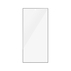 СТЪКЛО PG SAMSUNG S24 ULTRA UWF СТЪКЛО PG SAMSUNG S24 ULTRA UWF