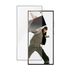 СТЪКЛО PG SAMSUNG S24 ULTRA UWF СТЪКЛО PG SAMSUNG S24 ULTRA UWF