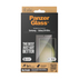 СТЪКЛО PG SAMSUNG S24 ULTRA UWF СТЪКЛО PG SAMSUNG S24 ULTRA UWF