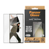 СТЪКЛО PG SAMSUNG S24 ULTRA UWF СТЪКЛО PG SAMSUNG S24 ULTRA UWF