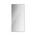 СТЪКЛО PG SAMSUNG S24 ULTRA PRVACY СТЪКЛО PG SAMSUNG S24 ULTRA PRVACY