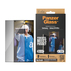 СТЪКЛО PG SAMSUNG S24 ULTRA PRVACY СТЪКЛО PG SAMSUNG S24 ULTRA PRVACY