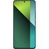 GSM XIAOMI R.NOTE 13 PRO 5G 256/8 OCEAN GSM XIAOMI R.NOTE 13 PRO 5G 256/8 OCEAN