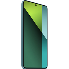 GSM XIAOMI R.NOTE 13 PRO 5G 256/8 OCEAN GSM XIAOMI R.NOTE 13 PRO 5G 256/8 OCEAN