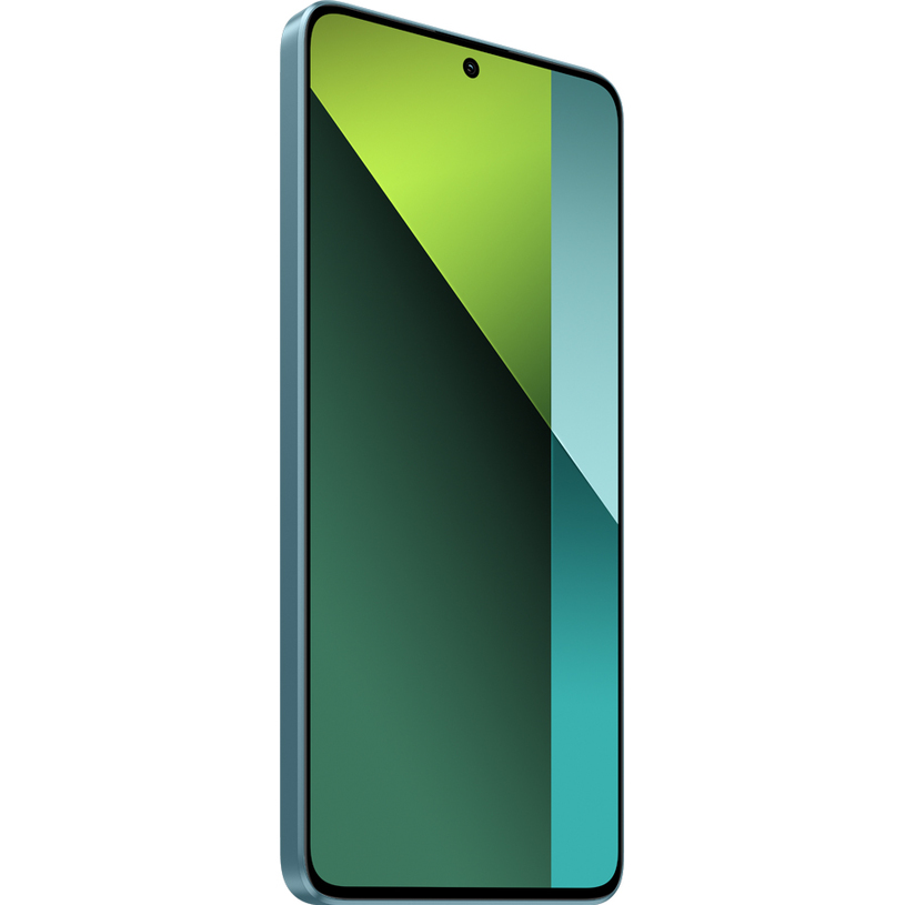 Смартфон GSM XIAOMI REDMI NOTE 13 PRO 5G OCEAN 6.67 ", 256 GB, RAM 8 GB, 200+8+2 MP, 5G Смартфон GSM XIAOMI REDMI NOTE 13 PRO 5G OCEAN 6.67 ", 256 GB, RAM 8 GB, 200+8+2 MP, 5G