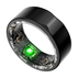 СМАРТ ПРЪСТЕН XMART 12 BLACK СМАРТ ПРЪСТЕН XMART 12 BLACK