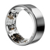 СМАРТ ПРЪСТЕН XMART 12 SILVER СМАРТ ПРЪСТЕН XMART 12 SILVER