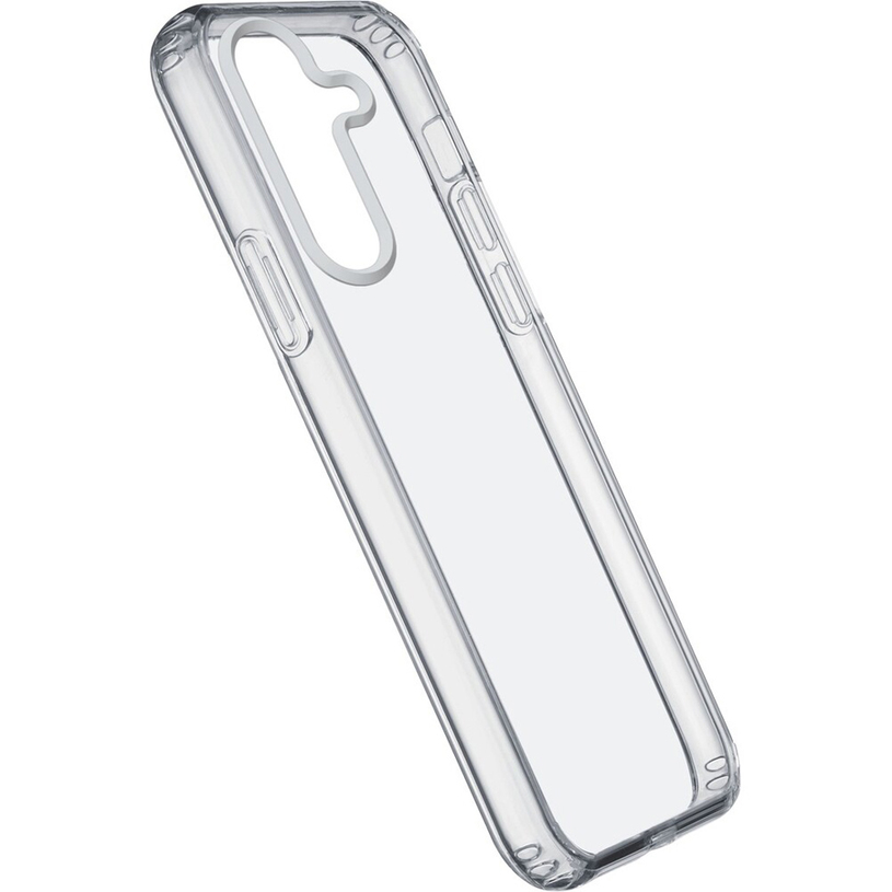 КАЛЪФ CLEAR STRONG SAMSUNG GALAXY S24+ КАЛЪФ CLEAR STRONG SAMSUNG GALAXY S24+