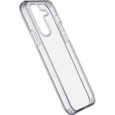 КАЛЪФ CLEAR STRONG SAMSUNG GALAXY S24 КАЛЪФ CLEAR STRONG SAMSUNG GALAXY S24