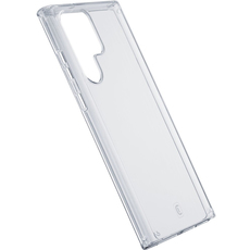 КАЛЪФ CLEAR STRONG SAMSUNG S24 ULTRA КАЛЪФ CLEAR STRONG SAMSUNG S24 ULTRA