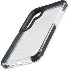 КАЛЪФ TETRA FORCE SAMSUNG GALAXY S24+ КАЛЪФ TETRA FORCE SAMSUNG GALAXY S24+