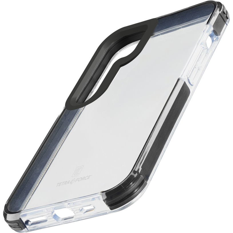 КАЛЪФ TETRA FORCE SAMSUNG GALAXY S24+ КАЛЪФ TETRA FORCE SAMSUNG GALAXY S24+