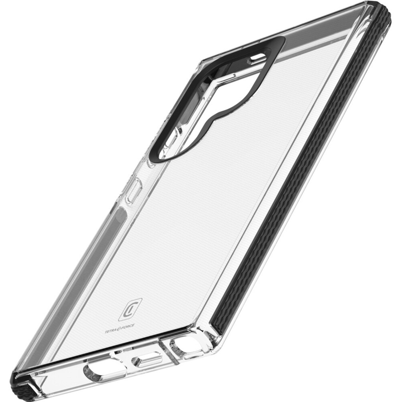 КАЛЪФ TETRA FORCE SAMSUNG S24 ULTRA КАЛЪФ TETRA FORCE SAMSUNG S24 ULTRA