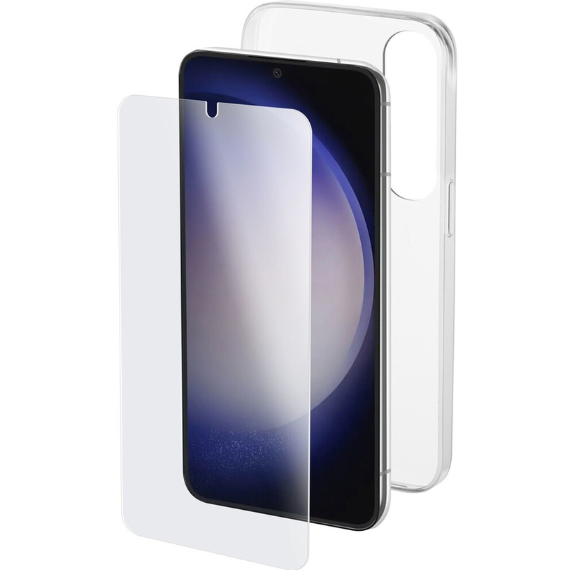 КАЛЪФ+СТЪКЛО SAMSUNG GALAXY S24+ КАЛЪФ+СТЪКЛО SAMSUNG GALAXY S24+