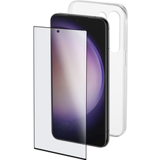 КАЛЪФ+СТЪКЛО SAMSUNG GALAXY S24 ULTRA КАЛЪФ+СТЪКЛО SAMSUNG GALAXY S24 ULTRA