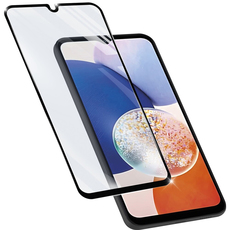 СТЪКЛО CAPSULE SAMSUNG A15/A15 5G СТЪКЛО CAPSULE SAMSUNG A15/A15 5G