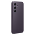 КАЛЪФ SAMSUNG S24 LEATH VIOL GP-FPS921HC КАЛЪФ SAMSUNG S24 LEATH VIOL GP-FPS921HC