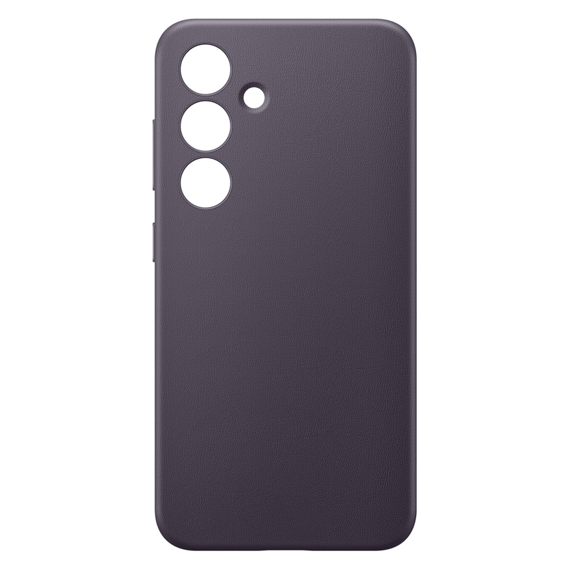 КАЛЪФ SAMSUNG S24 LEATH VIOL GP-FPS921HC КАЛЪФ SAMSUNG S24 LEATH VIOL GP-FPS921HC