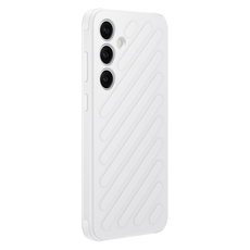 КАЛЪФ SAMSUNG S24+ SHILD GP-FPS926SACJW КАЛЪФ SAMSUNG S24+ SHILD GP-FPS926SACJW