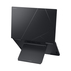 PC ASUS UX8406MA-PZ051W ^3@2 PC ASUS UX8406MA-PZ051W ^3@2