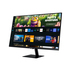 МОНИТОР SAMSUNG LS27CM500EUXDU@2 МОНИТОР SAMSUNG LS27CM500EUXDU@2