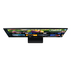 МОНИТОР SAMSUNG LS27CM500EUXDU@2 МОНИТОР SAMSUNG LS27CM500EUXDU@2