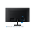 МОНИТОР SAMSUNG LS27CM500EUXDU@2 МОНИТОР SAMSUNG LS27CM500EUXDU@2